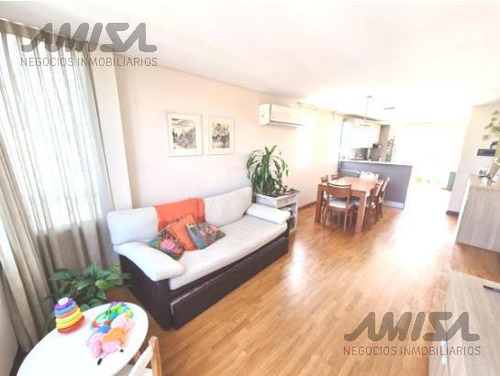 Imagen 7 de 12 de Departamento - Pichincha