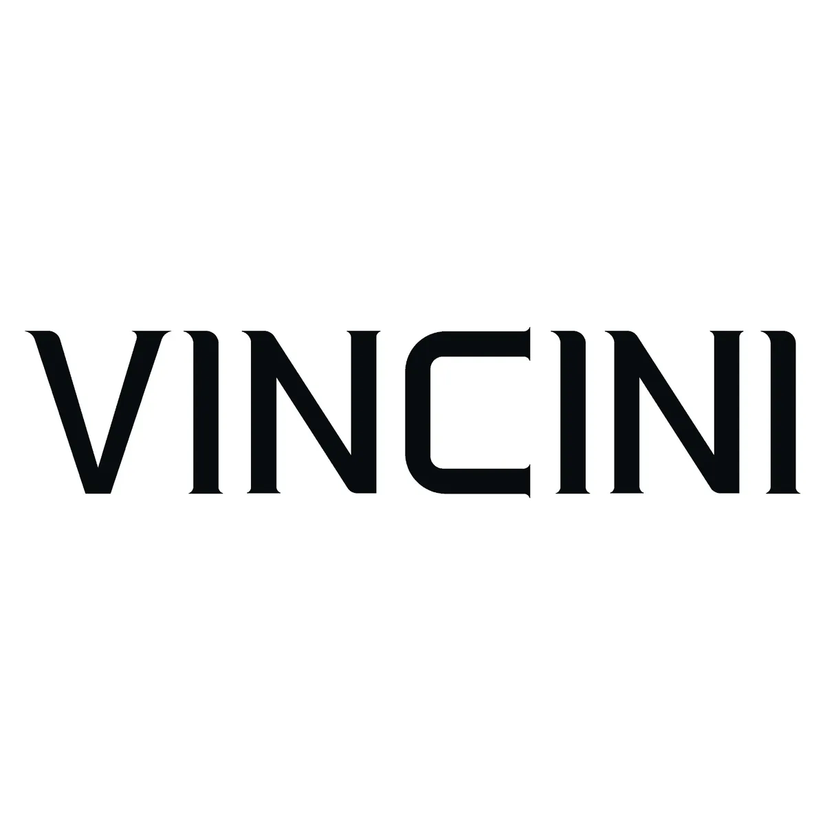 VINCINI