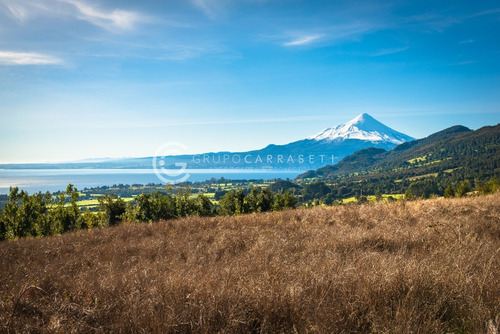 Imagen 9 de 20 de Parcelas Cercanas A Puerto Varas - Entre Volcanes