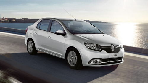Imagen 8 de 8 de Bulbo Sensor Temperatura Logan 17'-19' Renault Refacciones
