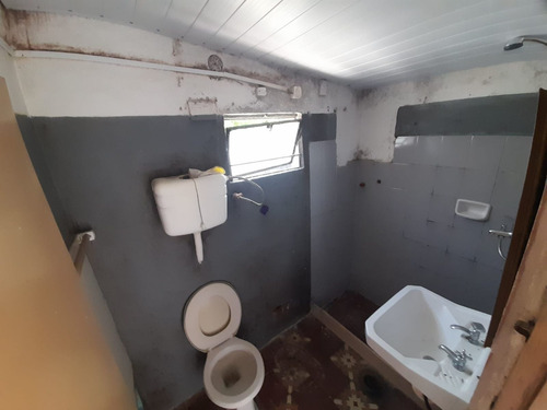 Imagen 4 de 17 de Casa En Archidona Esq. Campillos Bella Italia U$s74000