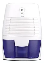 Comprar \u002F Deshumificador Electrico Extractor De Humedad Maquina
