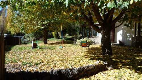 Imagen 16 de 17 de Complejo De 2 Cabañas