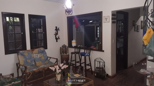 Imagem 7 de 15 de Chácara Bairro Atibaianos Bragança Pta - Cs7361-1