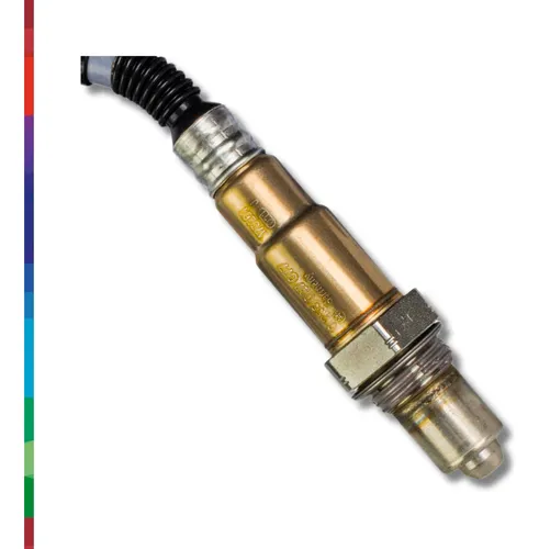 peco様 Valvula reguladora parcial - 21060258 - VOLVO | Pavoni