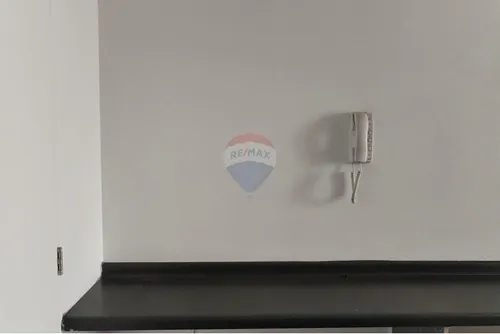 Excelente Vista, Con Opción A Estacionamiento