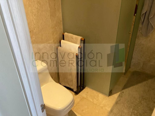 Imagen 12 de 30 de Balcones Coloniales, Departamento En Venta Con Amenidades