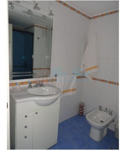 Imagen 24 de 30 de En Venta...hermoso Apartamento En Una De Las Torres Tradicionales De La Mansa!