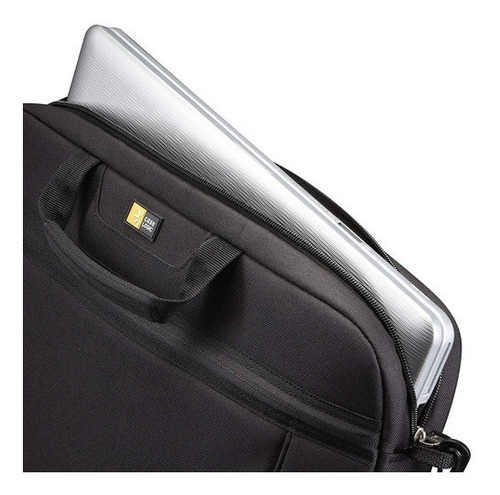 Imagen 7 de 10 de Bolso Para Notebook Case Logic Vnai215 15.6