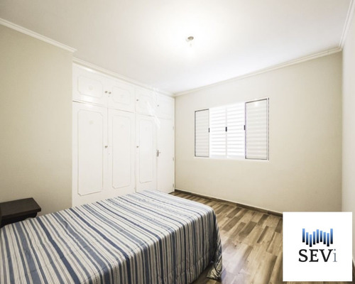 Imagem 4 de 12 de Casa - Ca00233 - 33507757
