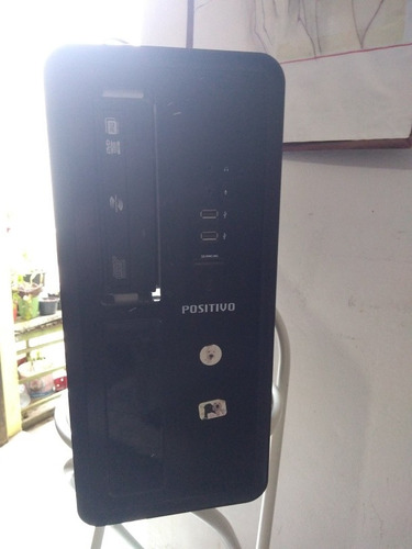 Computador Positivo