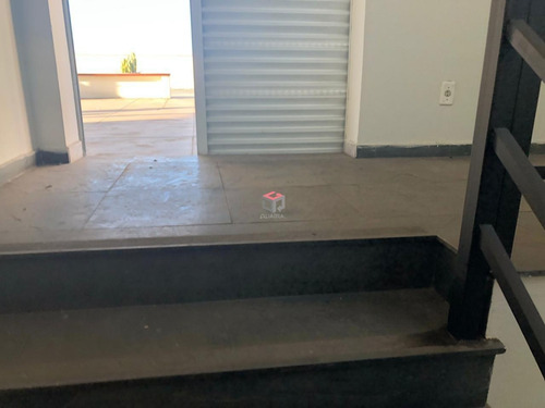 Imagem 17 de 29 de Prédio Bairro Barcelona - Vago - 85869