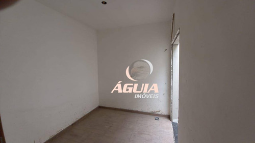 Imagem 18 de 26 de Sobrado Com 3 Dormitórios À Venda, 115 M² Por R$ 620.000,00 - Parque Bandeirante - Santo André/sp - So1550