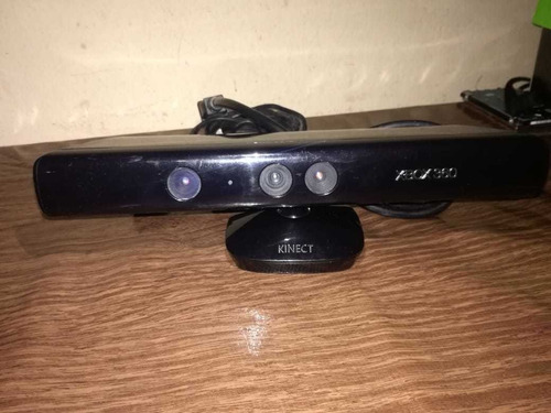Xbox 360 Slim Rgh