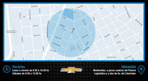 Imagen 4 de 4 de Espejo Exterior Izquierdo Manual Chevrolet Corsa 1994 - 2009