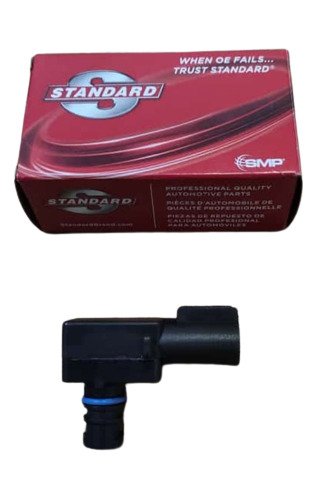 Sensor Map Jeep Grand Cherokee Wk2 4g 5.7