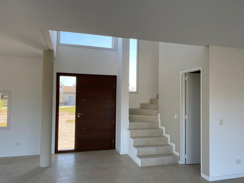 Imagen 4 de 28 de Casa - Las Lomas