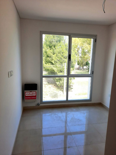 Departamento A Estrenar - Viamonte 1775