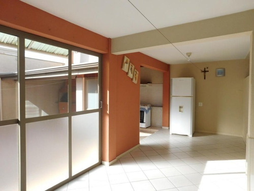 Casa, Venda E Compra, Jardim Morumbi, Jundiaí - Ca1483 - 34731169