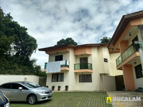 Imagem 8 de 15 de Casa Em Condomínio Para Venda - 3159-da-r