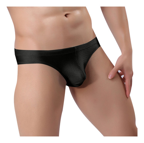 Bolsa C Para Ropa Interior Transpirable Con Forma De U, Cuer