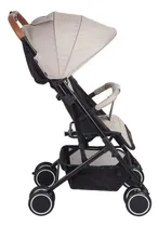 Comprar Coche De Paseo Bebesit Sprint Beige