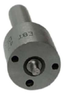 Toberas Inyector Toyota Dina 14b .1.piezas Dlla150p59