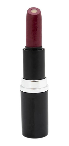 Heburn Lapiz Labial En Barra Mate Humectante Maquillaje 252