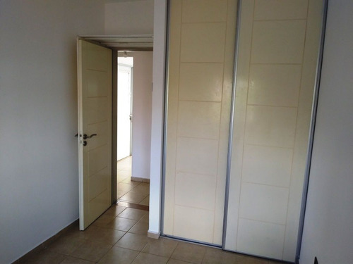 Duplex 3 Amb, Cercano A Estación De Tropezón