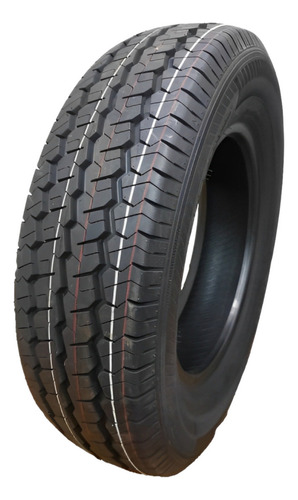 Pneu Sunset Aro 16 205/65r16c 107/105t Over Cargo B2