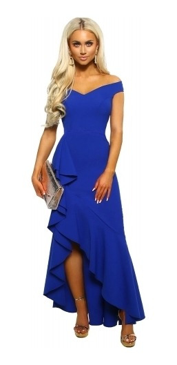 Vestidos Mullet para Mujer en Colima| San Valentín | MercadoLibre Vestidos Mullet para Mujer en Colima| San Valentín | MercadoLibre