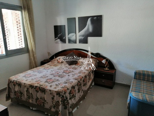 2 Propiedades A Tan Solo 250 Mts Del Mar- Ref: 3432