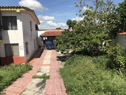 Imagen 16 de 30 de Casa En Venta En Colinas De Santa Rosa Este De Barquisimeto 0.4.2.4.5.9.3.7.5.4.2/ Código Rent-a-house Mls: 22-1619