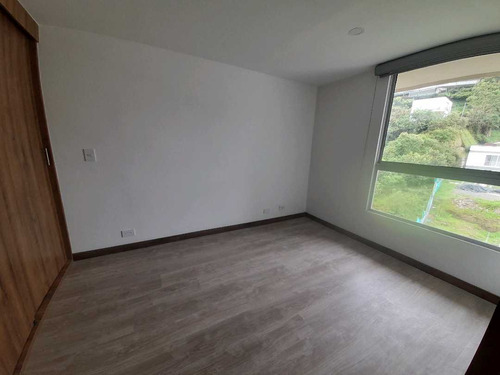 Apartamento Arriendo | Apartamento Para Estrenar En Niza