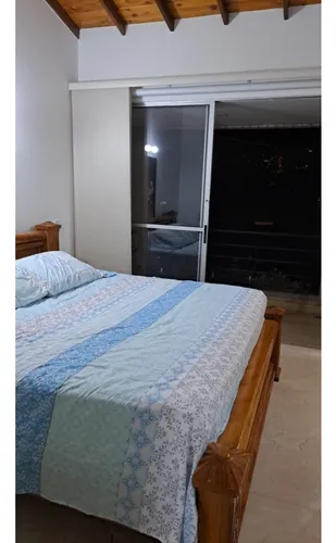 Casa Unifamiliar En Venta Bello Navarra