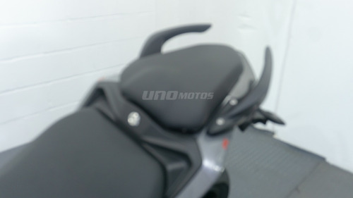 Imagen 21 de 25 de Moto Naked Voge 500 R Con Frenos Abs