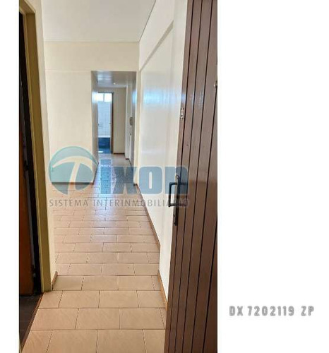 San Fernando - Departamento Venta Usd 102.000