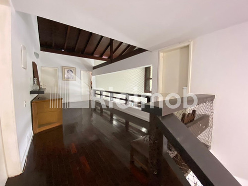 Imagem 9 de 25 de Casa - Ref: 4157