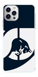 Capinha Alpha Tauri F1 Padrão Capa Celular