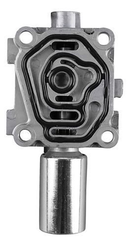 Solenoide Cambios Para Honda Accord 2.4 2003 2004 2005 2006