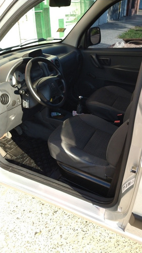 Peugeot Partner 1.6 Hdi Furgon Confort 2015