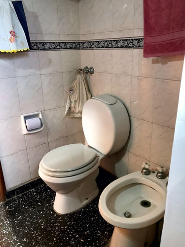 Imagen 21 de 21 de Chalet En Venta
