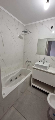 Departamento En Venta Ubicado En Villa Luro, Capital Federal, Buenos Aires