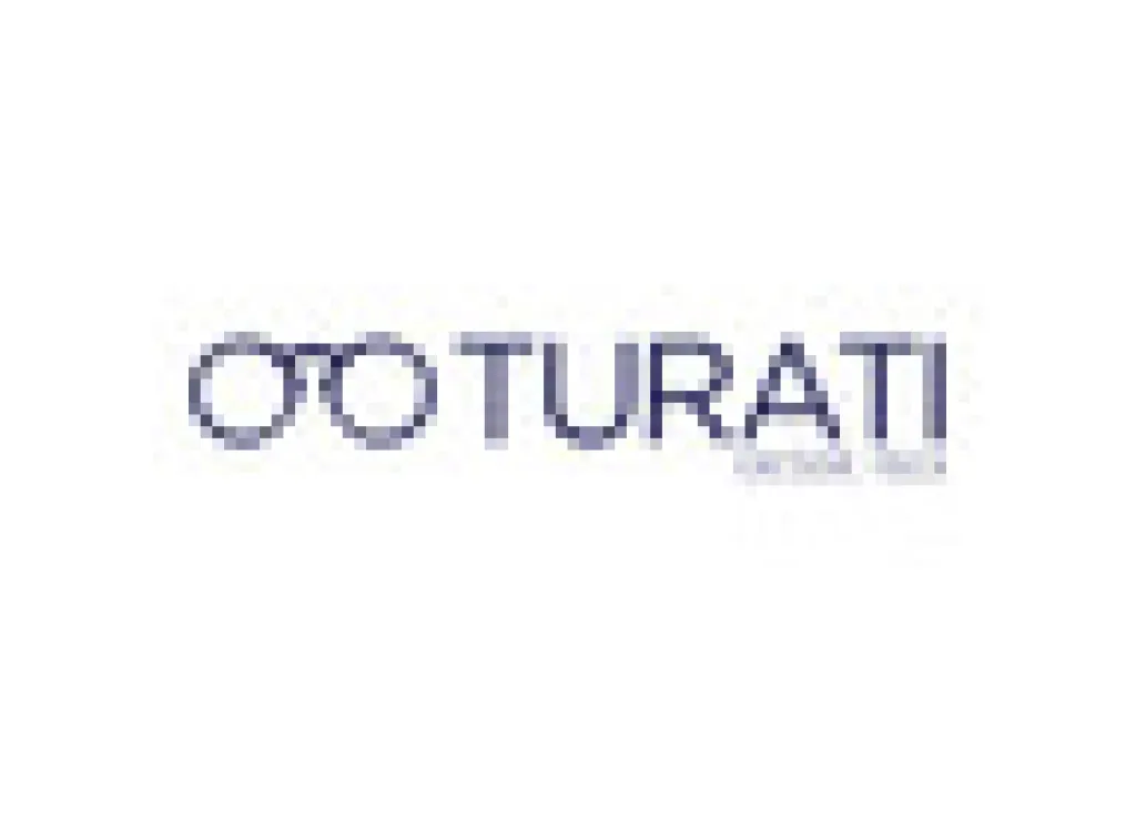 TURATI