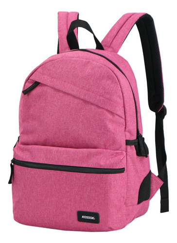 Mochila Urbana Kossok Huck