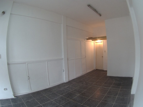 Imagen 2 de 7 de Vendo Local - Castelar Sur