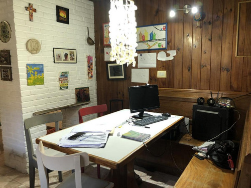 Imagen 5 de 25 de Casa - Ituzaingó Norte