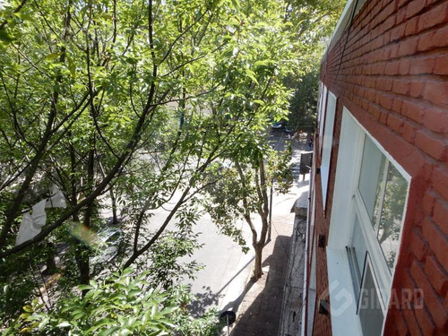 Imagen 15 de 27 de Venta, Semipiso De 4 Amb. Zona Centro.