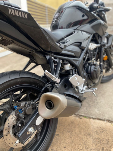 Yamaha Mt03 Ram Motor Store