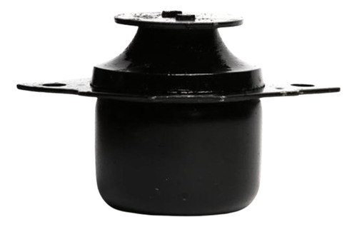 Soporte Transmisión Estandar Vw Jetta A2 1987-1992 2.0l Dai